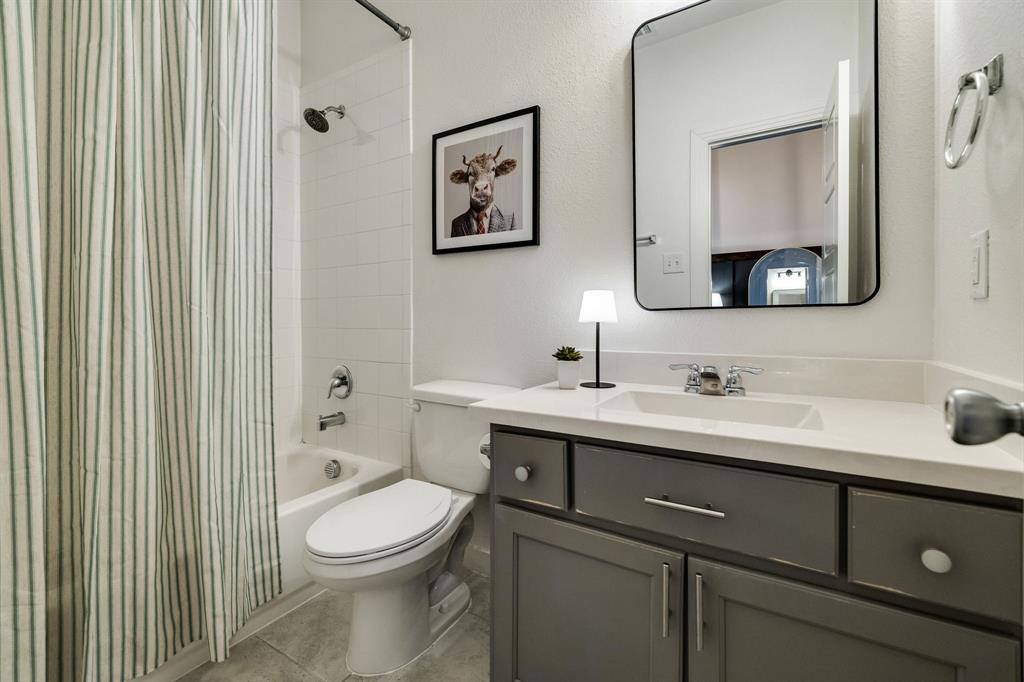 600 Overton Avenue Property Photo 19