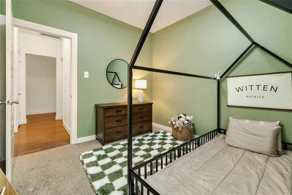 600 Overton Avenue Property Photo 22