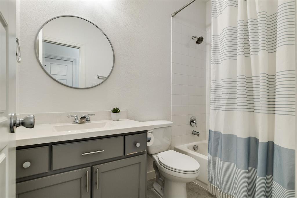 600 Overton Avenue Property Photo 24
