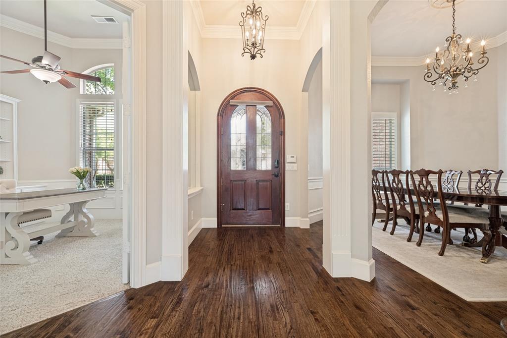 1904 Savannah Drive Property Photo 3