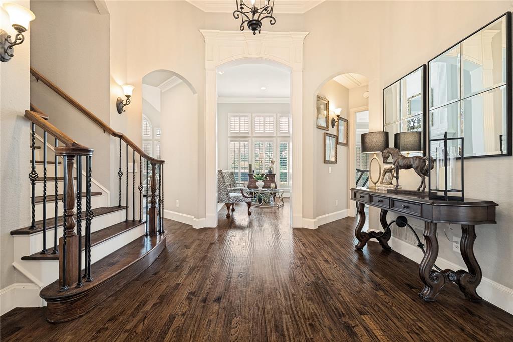 1904 Savannah Drive Property Photo 4