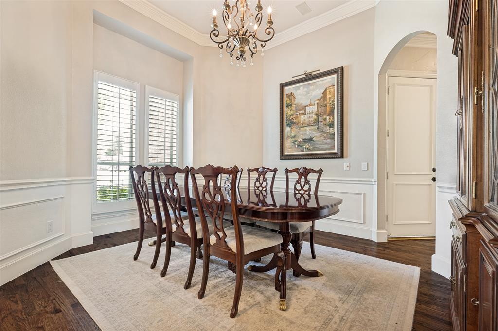 1904 Savannah Drive Property Photo 5