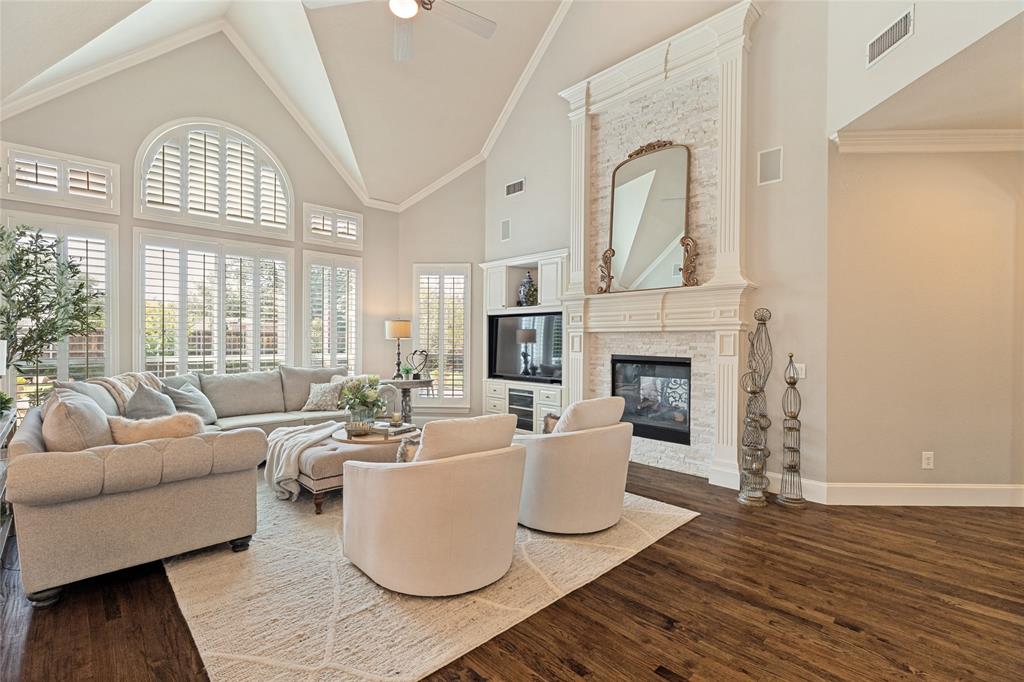 1904 Savannah Drive Property Photo 10