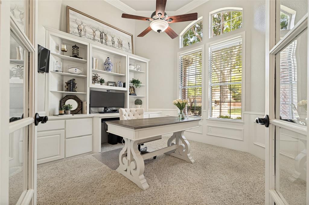 1904 Savannah Drive Property Photo 15