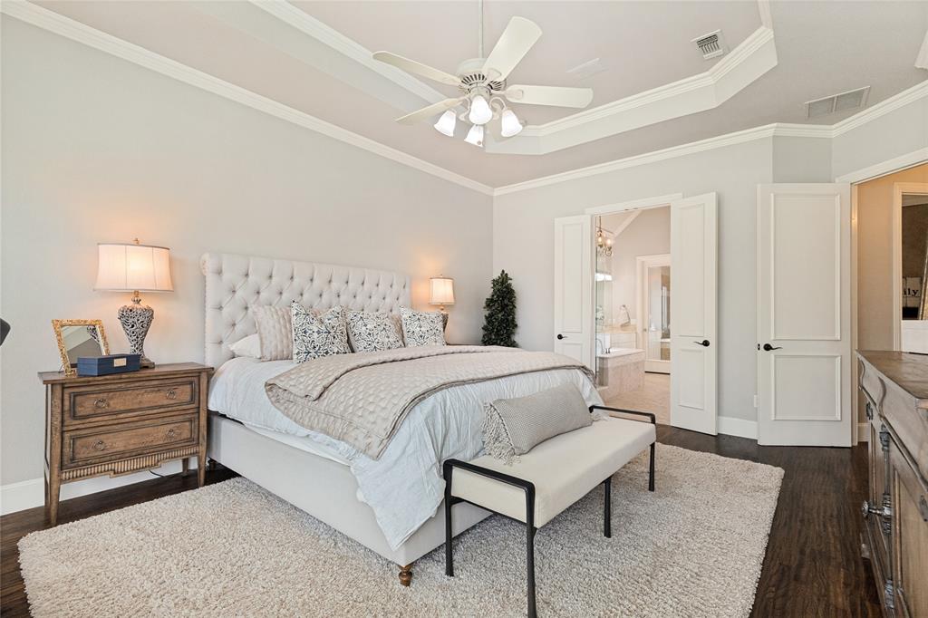 1904 Savannah Drive Property Photo 17