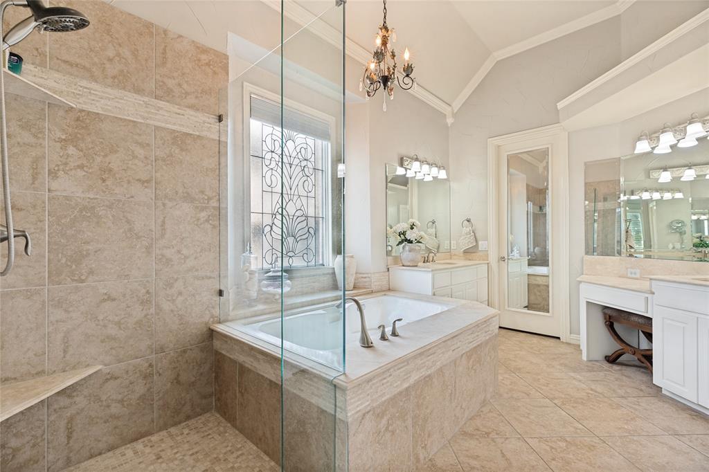 1904 Savannah Drive Property Photo 18