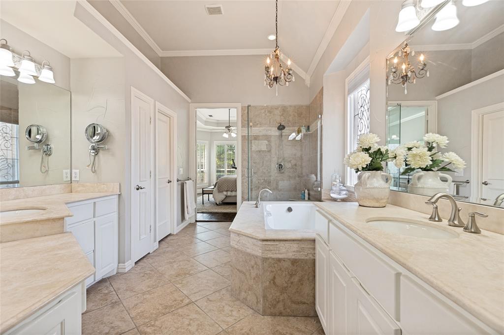 1904 Savannah Drive Property Photo 20