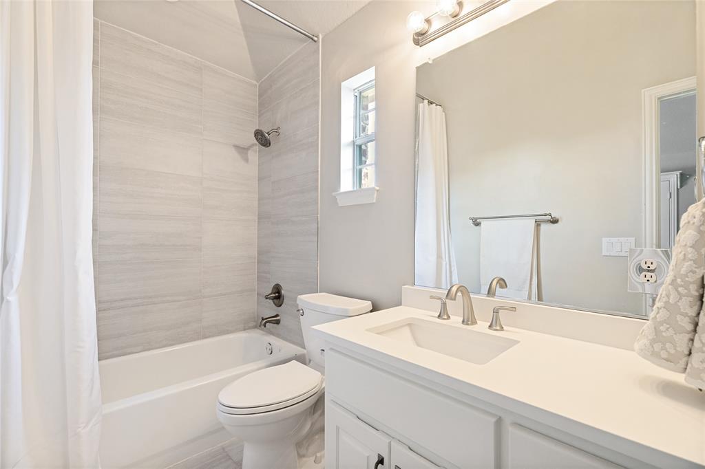 1904 Savannah Drive Property Photo 22