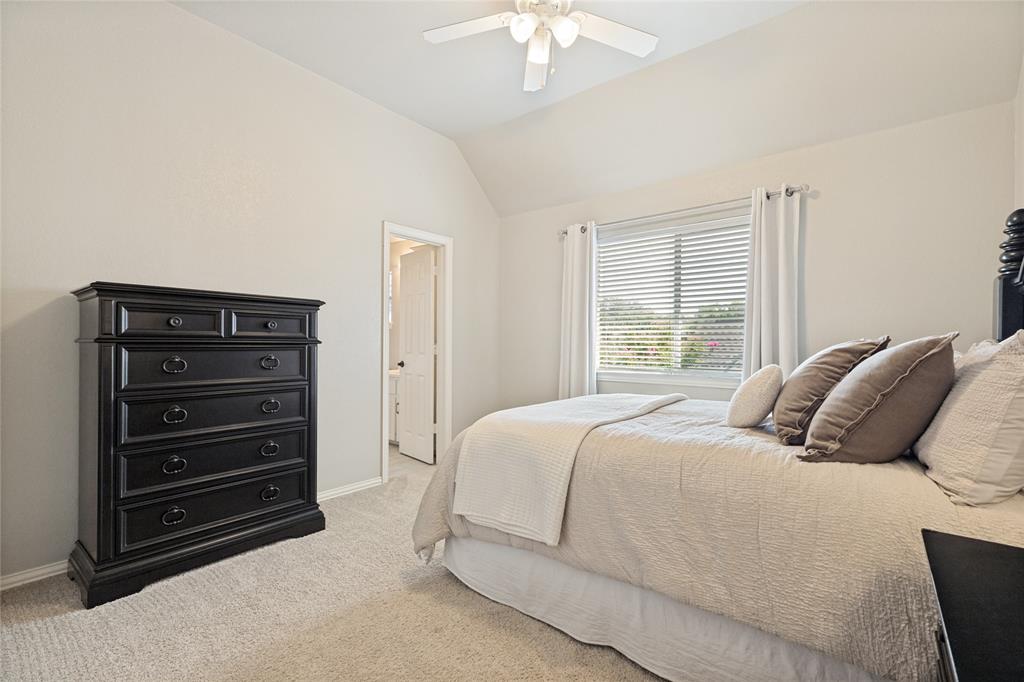 1904 Savannah Drive Property Photo 23