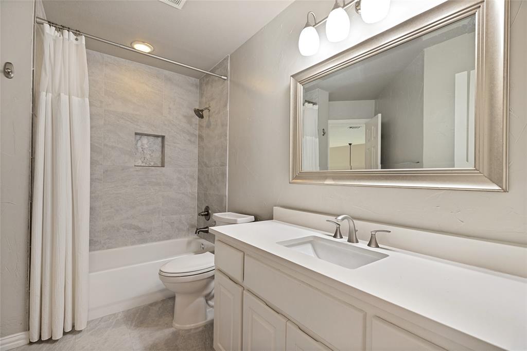 1904 Savannah Drive Property Photo 24