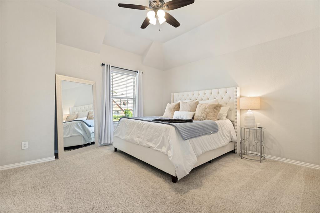 1904 Savannah Drive Property Photo 25