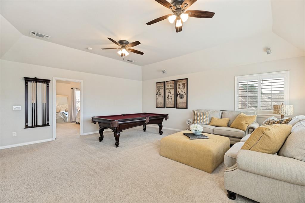 1904 Savannah Drive Property Photo 26
