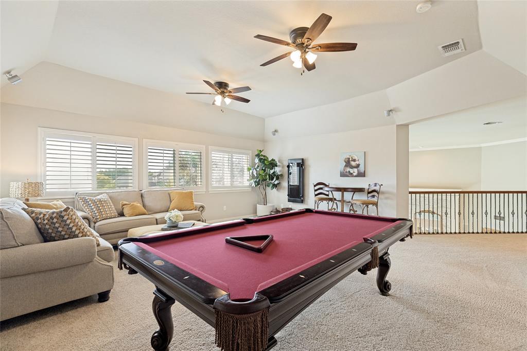 1904 Savannah Drive Property Photo 27