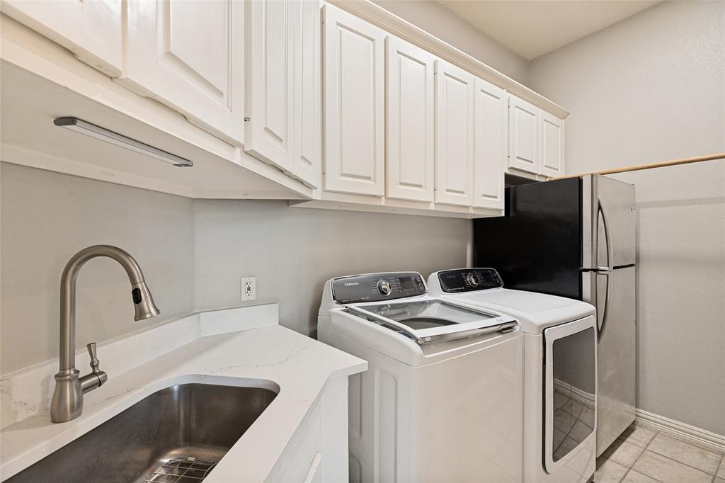1904 Savannah Drive Property Photo 28