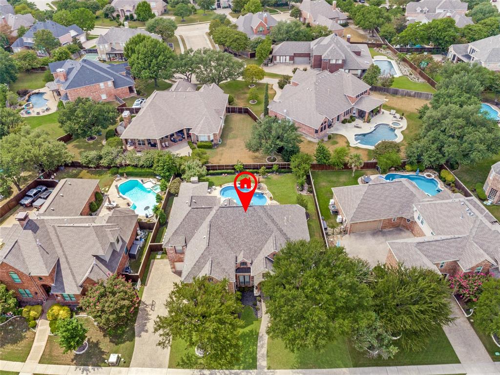 1904 Savannah Drive Property Photo 37