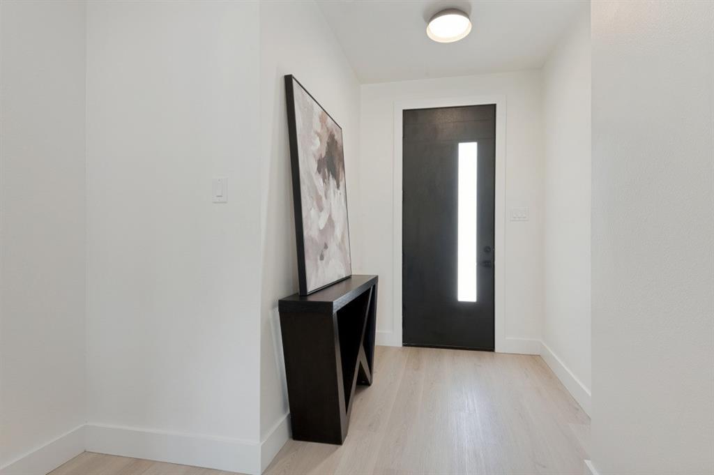 1626 Bannock Avenue Property Photo 2