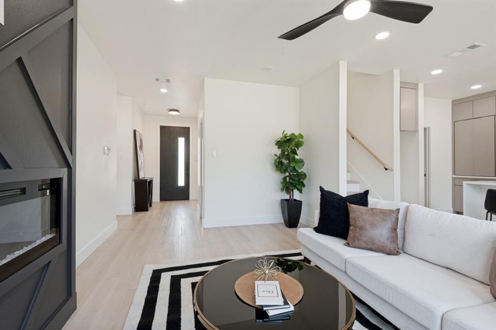1626 Bannock Avenue Property Photo 3