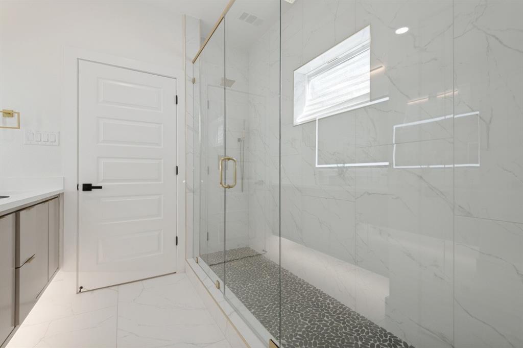 1626 Bannock Avenue Property Photo 12
