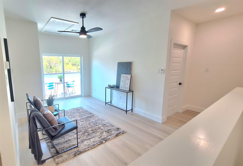 1626 Bannock Avenue Property Photo 15