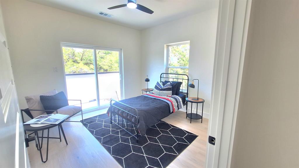 1626 Bannock Avenue Property Photo 16