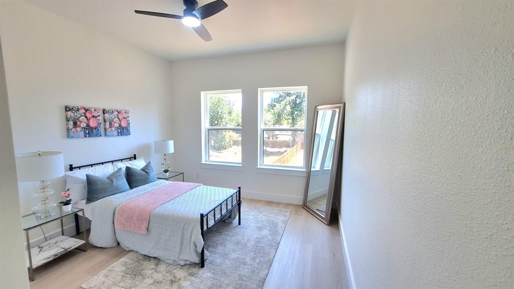 1626 Bannock Avenue Property Photo 17