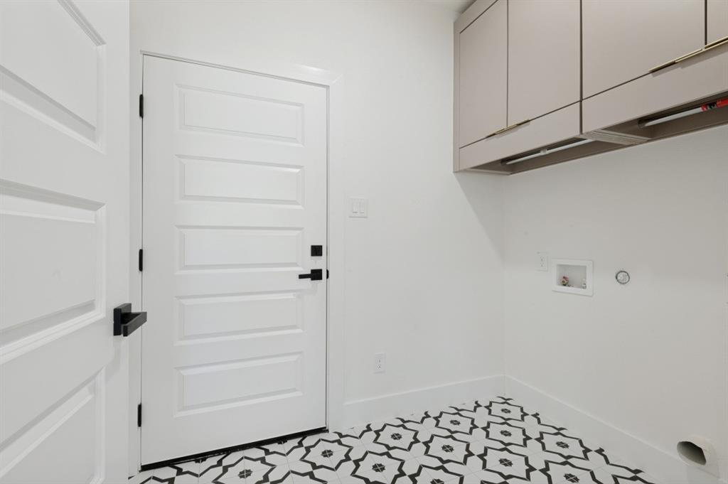 1626 Bannock Avenue Property Photo 19