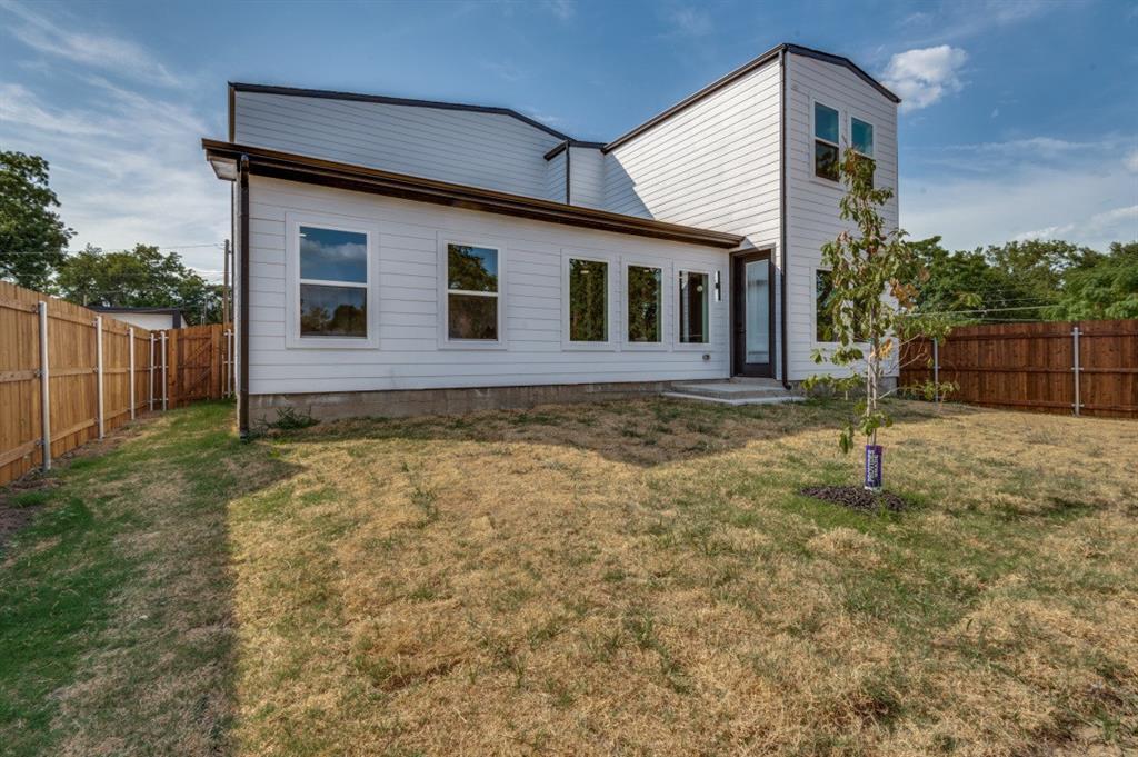1626 Bannock Avenue Property Photo 20