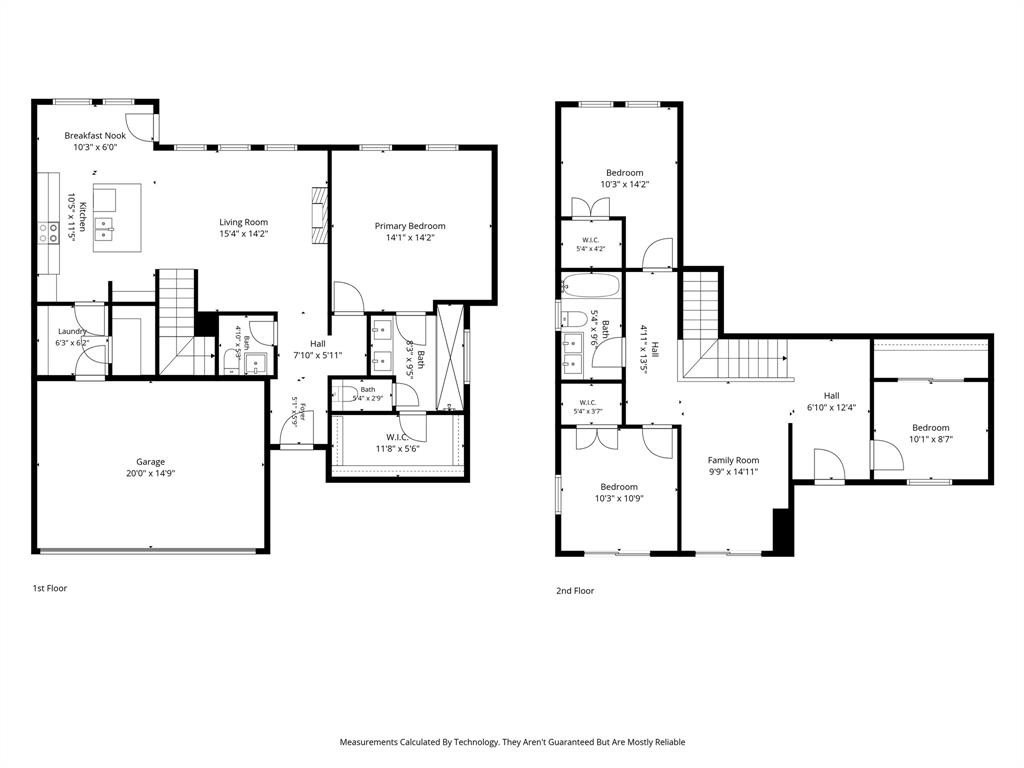 1626 Bannock Avenue Property Photo 21