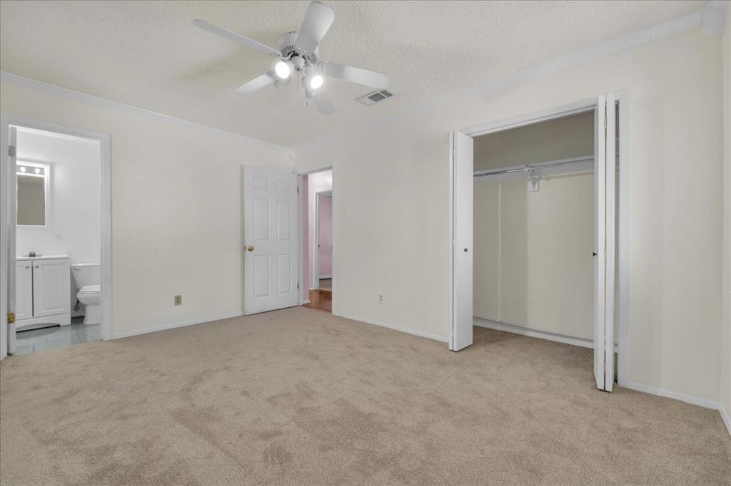 2210 Starlite Lane Property Photo 14