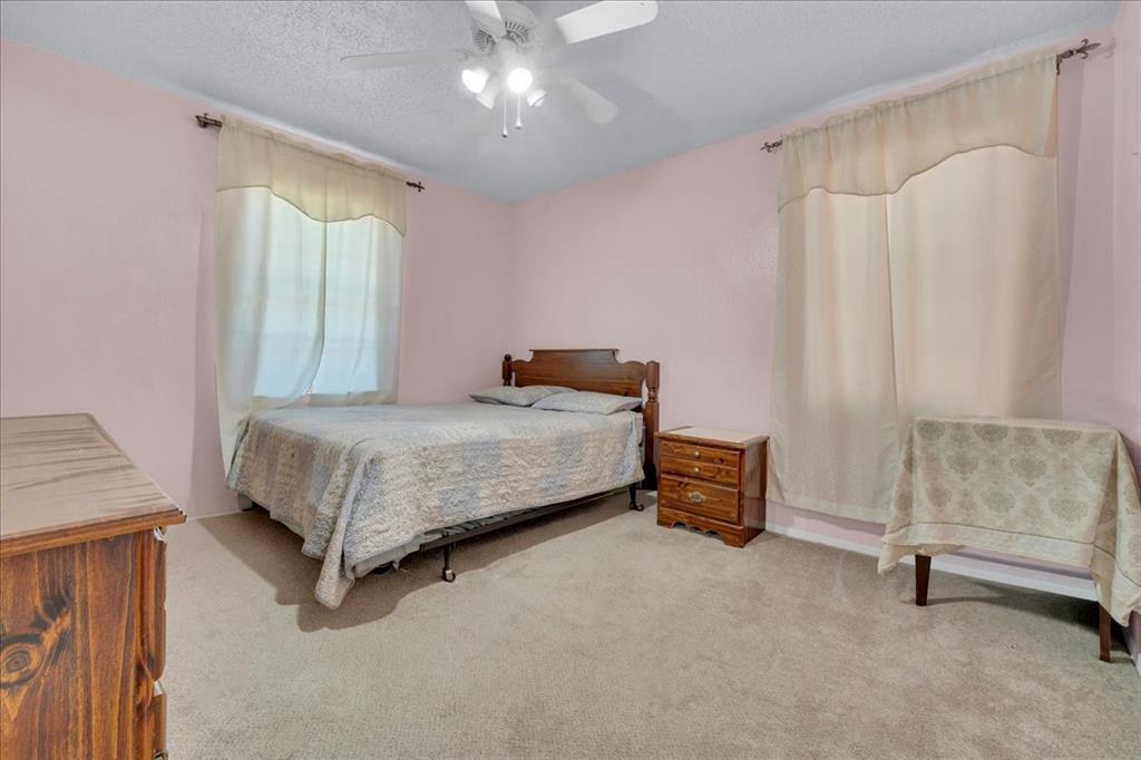 2210 Starlite Lane Property Photo 16