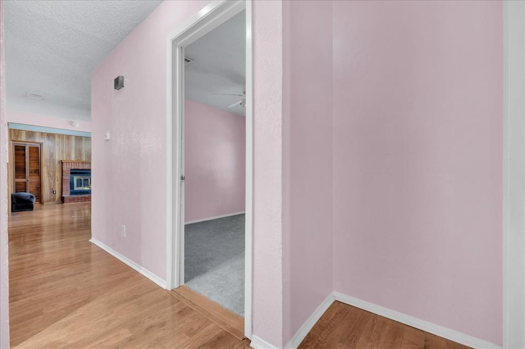 2210 Starlite Lane Property Photo 19
