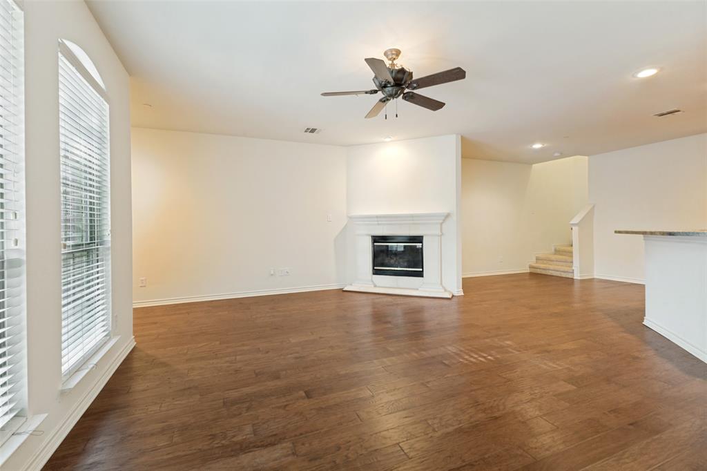 5897 Pisa Lane Property Photo 5