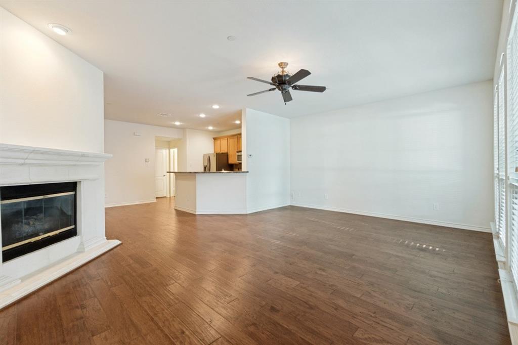 5897 Pisa Lane Property Photo 8