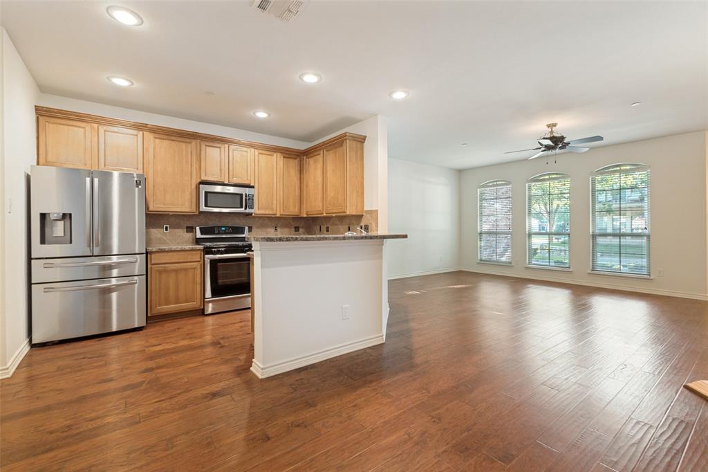 5897 Pisa Lane Property Photo 10