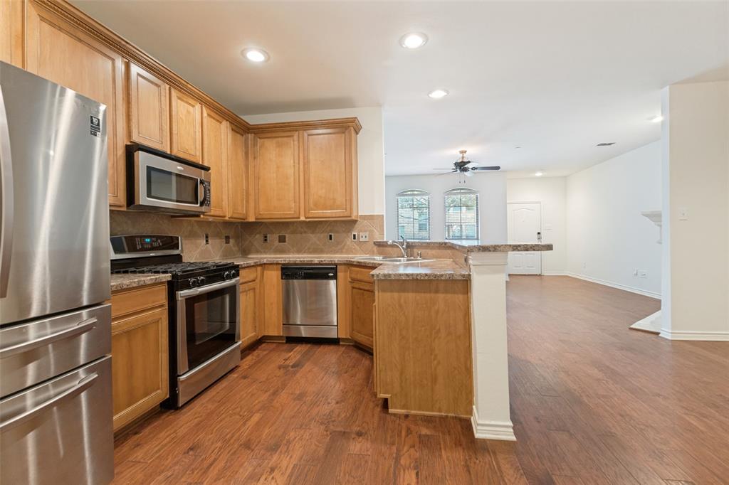 5897 Pisa Lane Property Photo 11