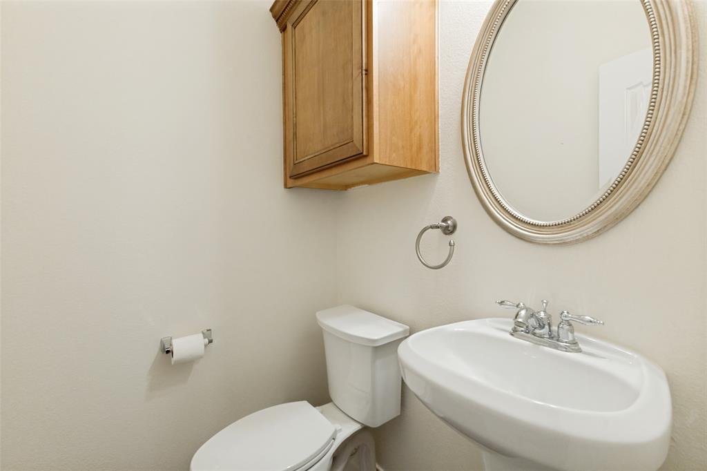 5897 Pisa Lane Property Photo 13