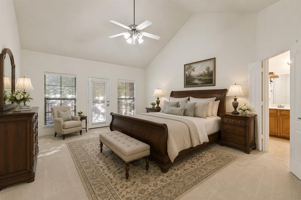 5897 Pisa Lane Property Photo 14