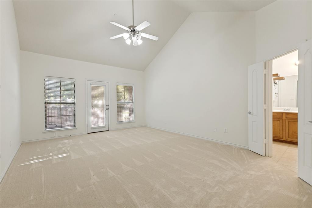 5897 Pisa Lane Property Photo 15