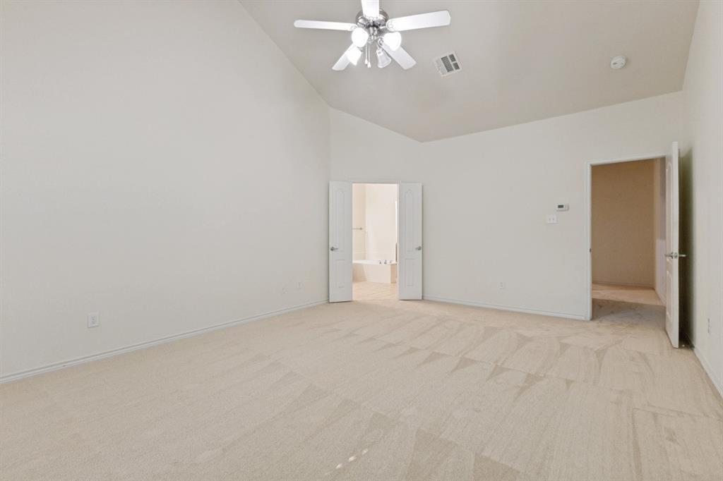 5897 Pisa Lane Property Photo 16