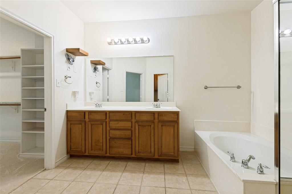 5897 Pisa Lane Property Photo 17