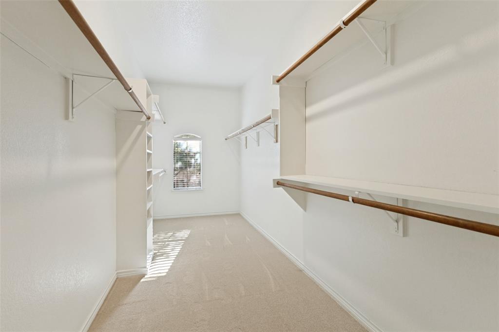 5897 Pisa Lane Property Photo 19