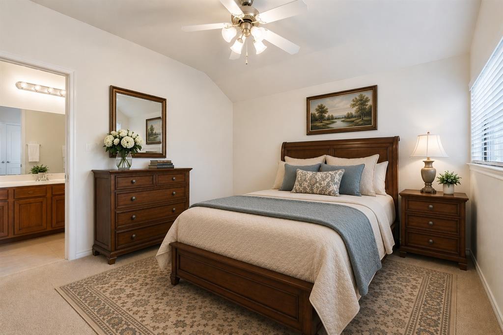 5897 Pisa Lane Property Photo 20