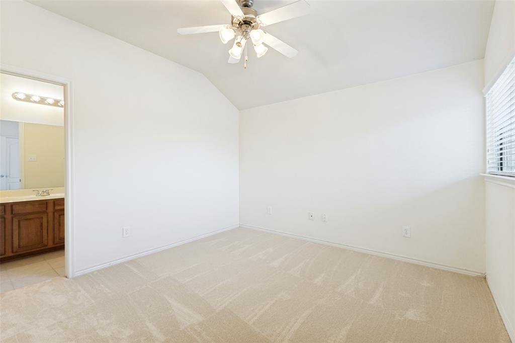 5897 Pisa Lane Property Photo 21