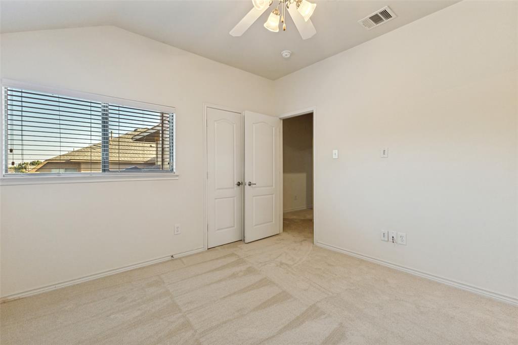 5897 Pisa Lane Property Photo 22