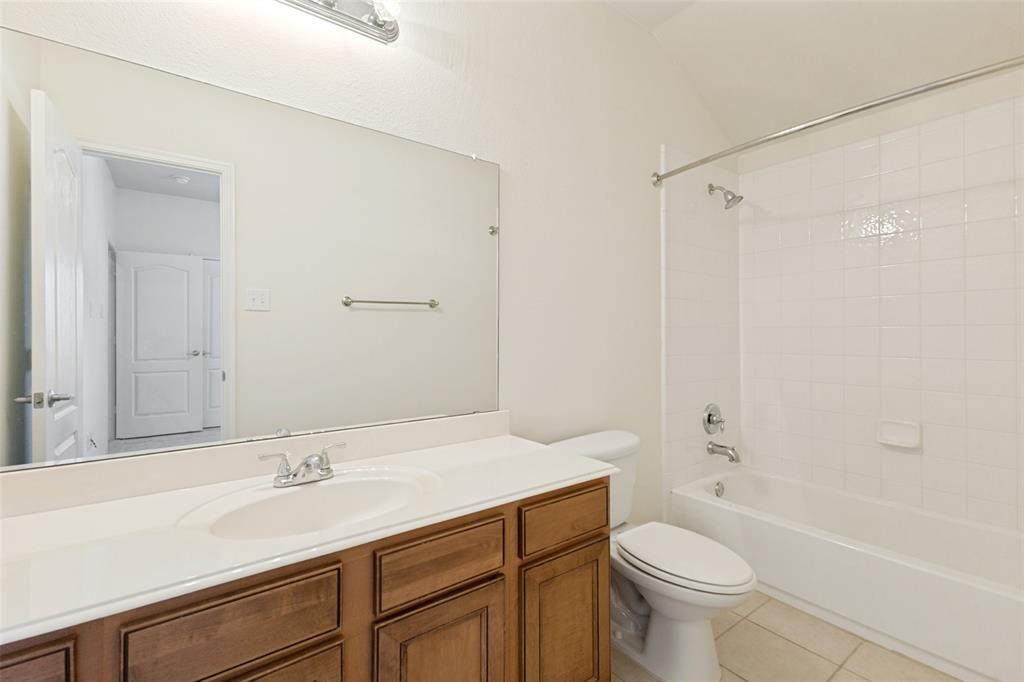 5897 Pisa Lane Property Photo 23