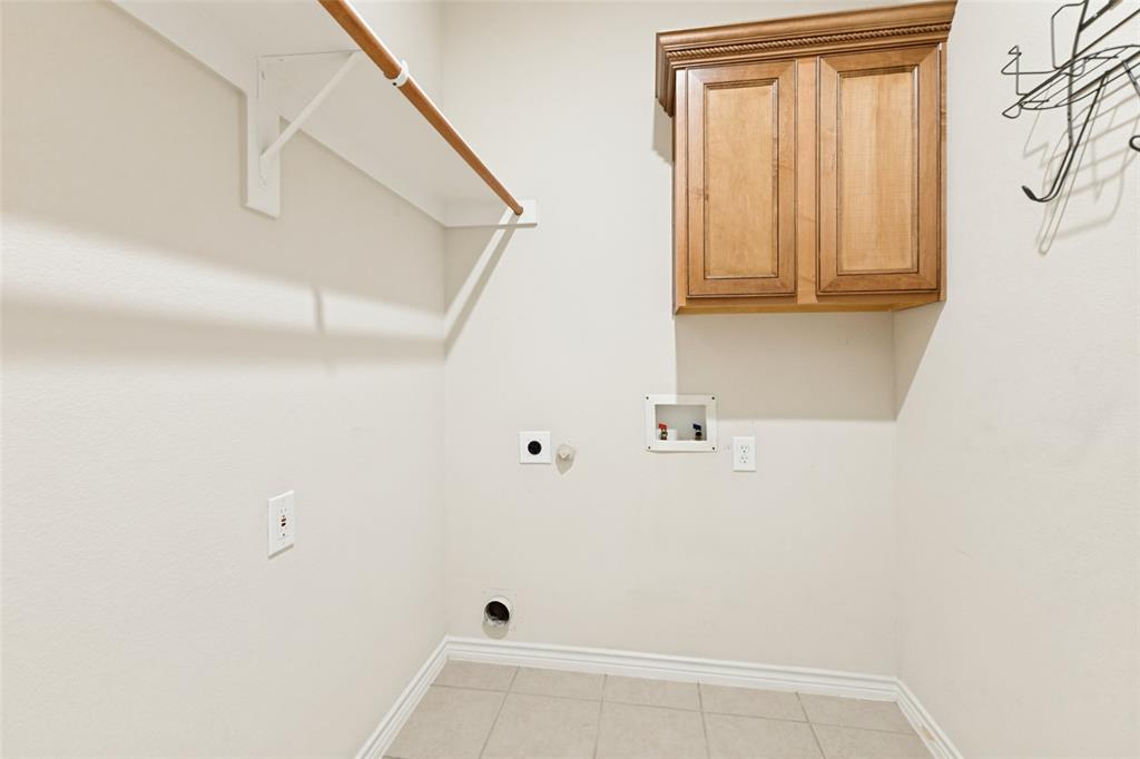 5897 Pisa Lane Property Photo 24