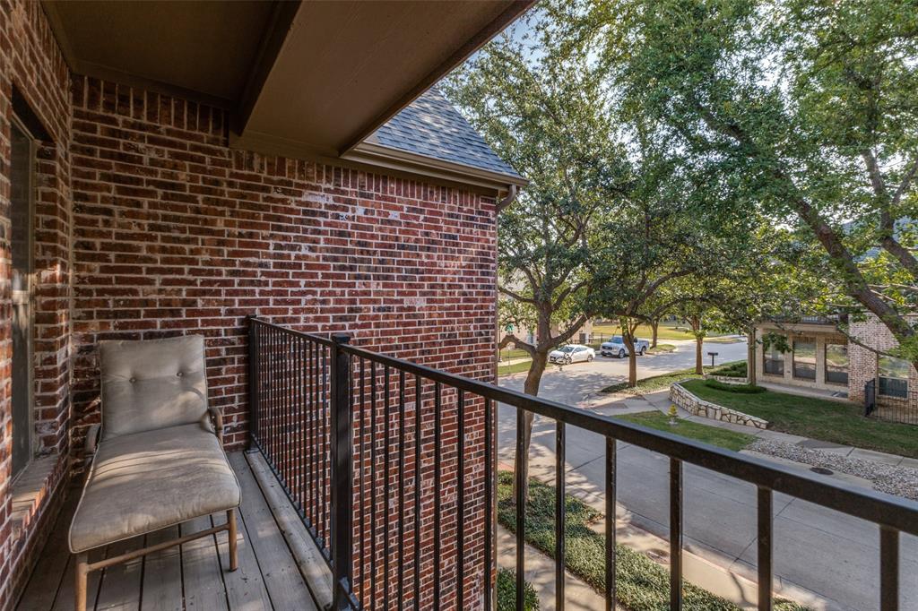 5897 Pisa Lane Property Photo 25