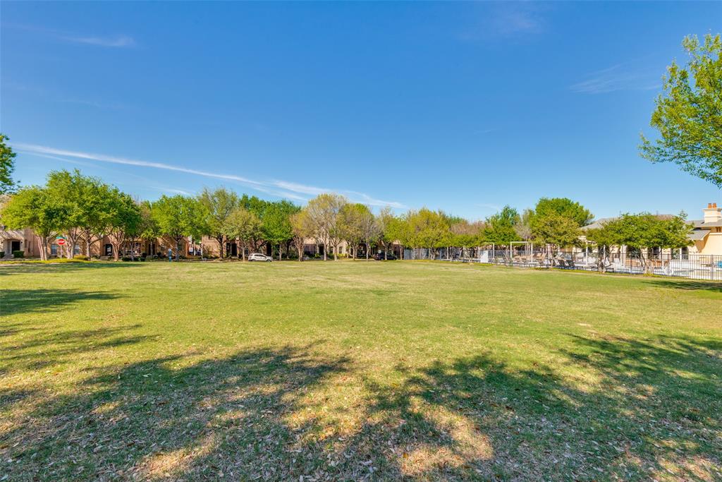 5897 Pisa Lane Property Photo 30