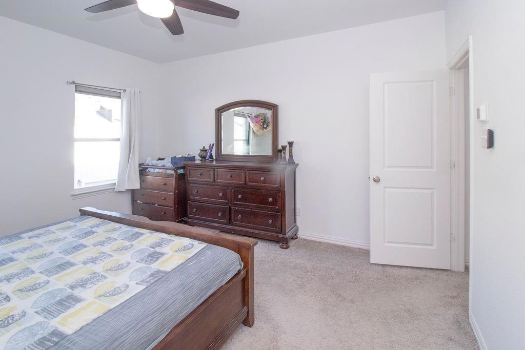 9923 Schramm Street Property Photo 18