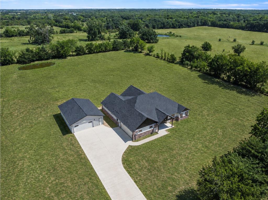 1282 Cr 4105 Property Photo 1